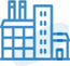 Danyang Xintai Auto Parts Co., Ltd.