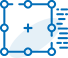 Danyang Xintai Auto Parts Co., Ltd.