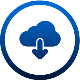 Product Catalog