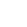FOR TOYOTA