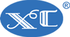 Danyang Xintai Auto Parts Co., Ltd.