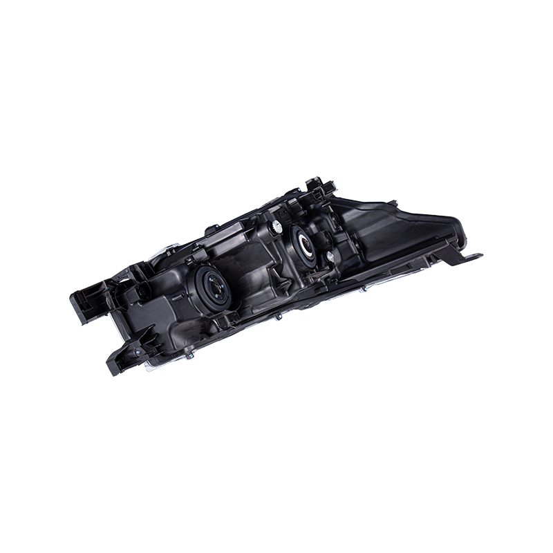 Standard Toyota REVO 2021 Head Lamp XT-21RV-002