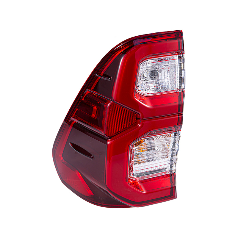 Toyota REVO 2021 Tail Lamp XT-21RV-003