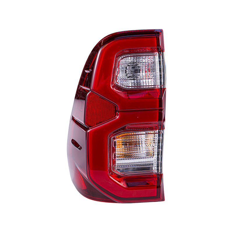 Toyota REVO 2021 Tail Lamp XT-21RV-003