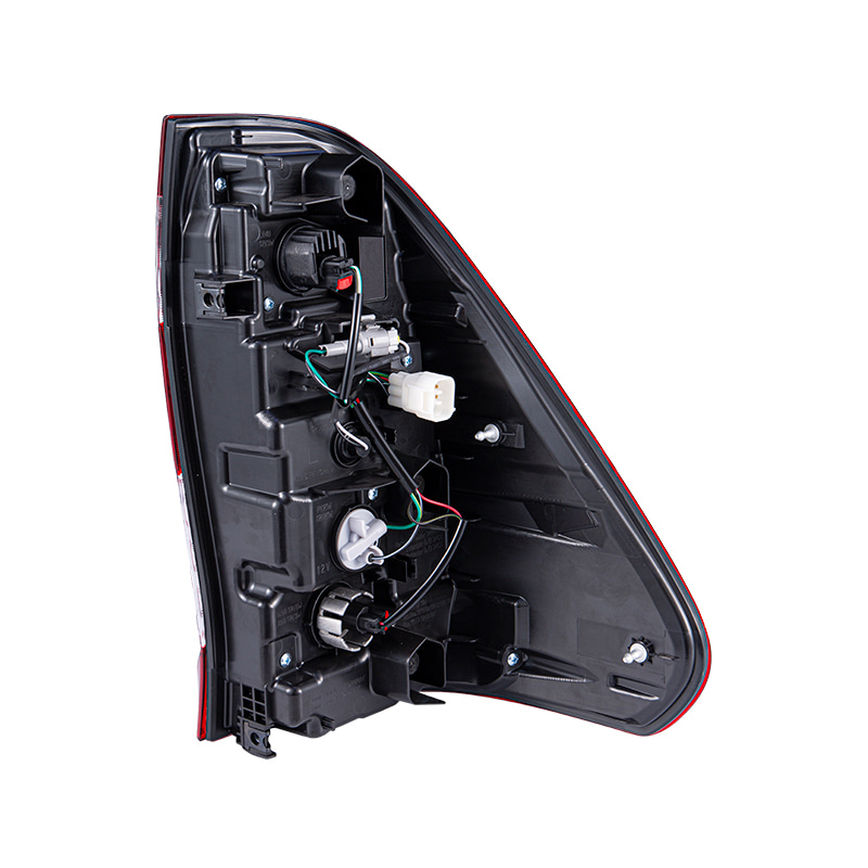 Toyota REVO 2021 Tail Lamp XT-21RV-003