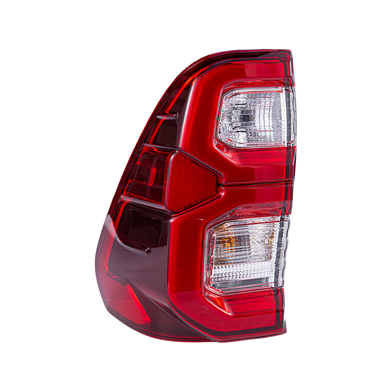 Toyota REVO 2021 Tail Lamp XT-21RV-003