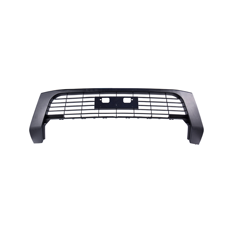 Bumper Grille 21-inch REVO Middle East Edition Bumper Grille XT-21RVM-003