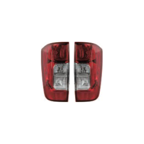 15 NAVARA Tail Lamp XT-15NAR-004C
