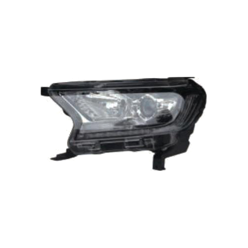 15 RANGER Head Lamp LEDs XT-15RAG-001
