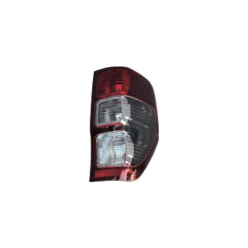 15 RANGER Tail Lamp XT-15RAG-005