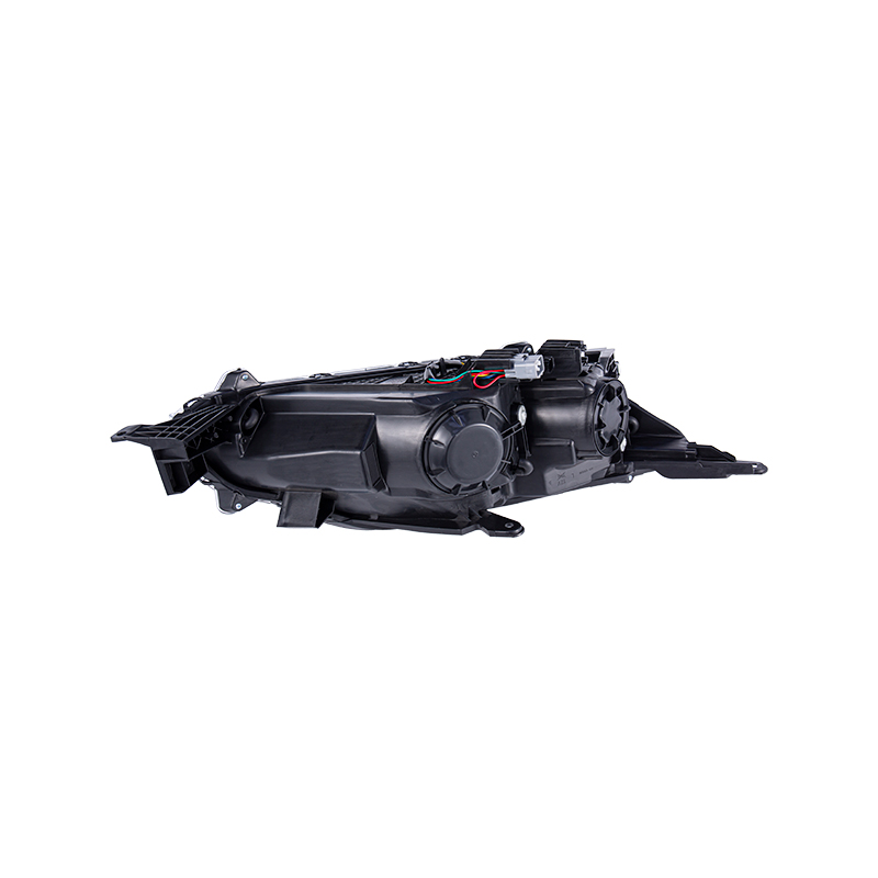 2019 L200 Head Lamp Normal XT-18L200-001