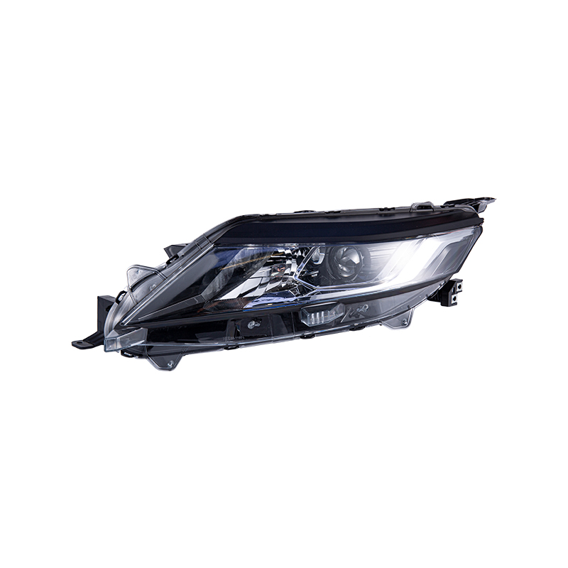 2019 L200 Head Lamp Normal XT-18L200-001