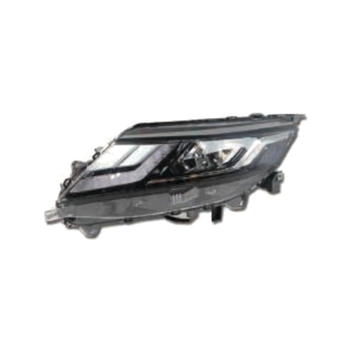2019 L200 Head Lamp High-end XT-18L200-002