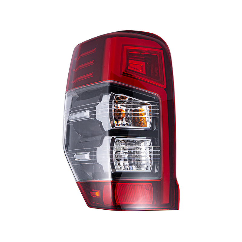 2019 L200 Tail Lamp High-end XT-18L200-003
