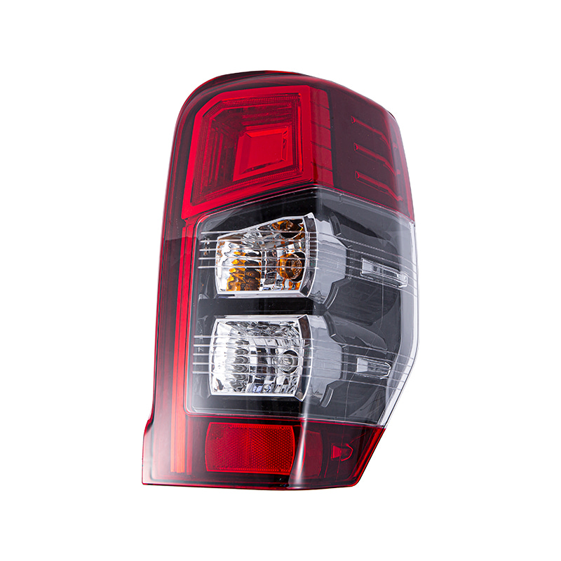 2019 L200 Tail Lamp Normal XT-18L200-004