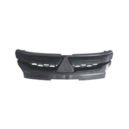 2019 L200 Grille Black XT-18L200-012