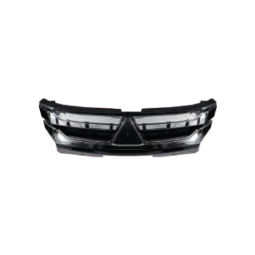 2019 L200 Grille Chrome XT-18L200-013