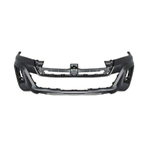 2018 ROCCO Front Bumper XT-18RCO-003