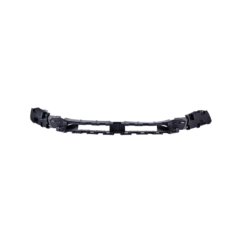 21 REVO Middle East Edition Front Bumper Support XT-21RVM-006