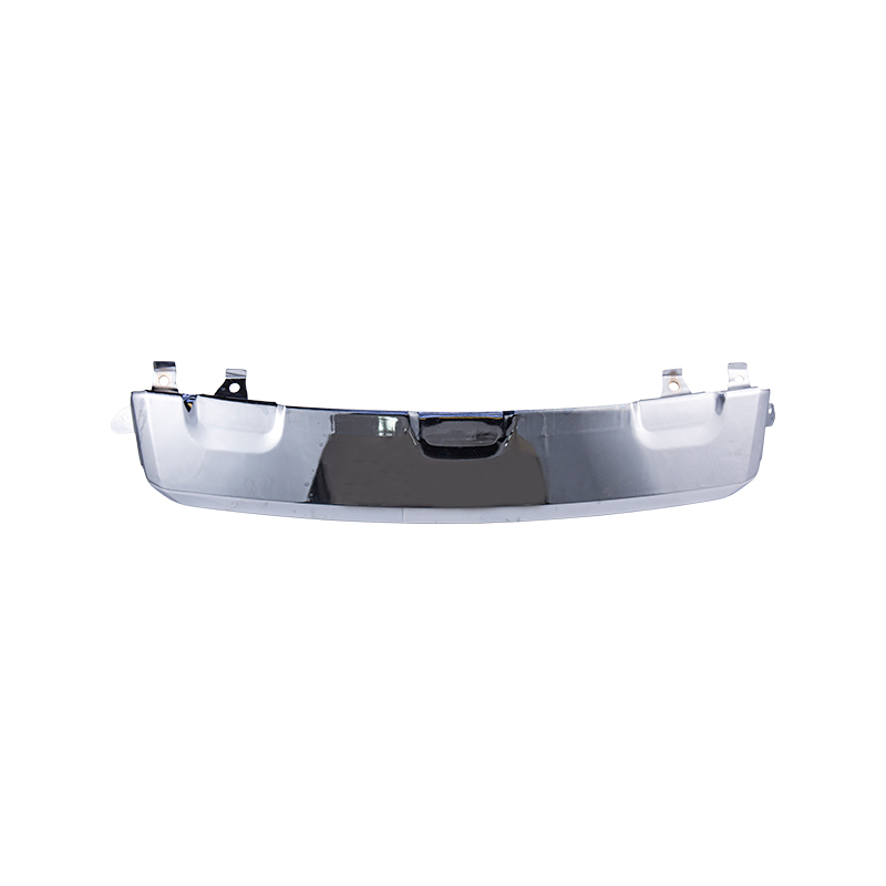 21 REVO Middle East Edition Front Bar Iron Under Girth XT-21RVM-007