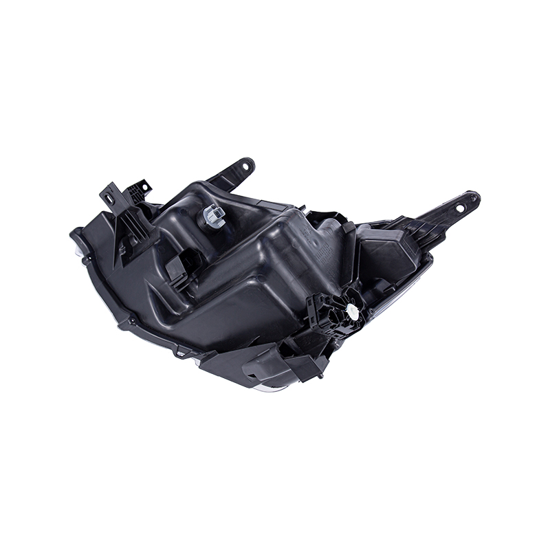 2024 DMAX Head Lamp XT-24DMAX-001