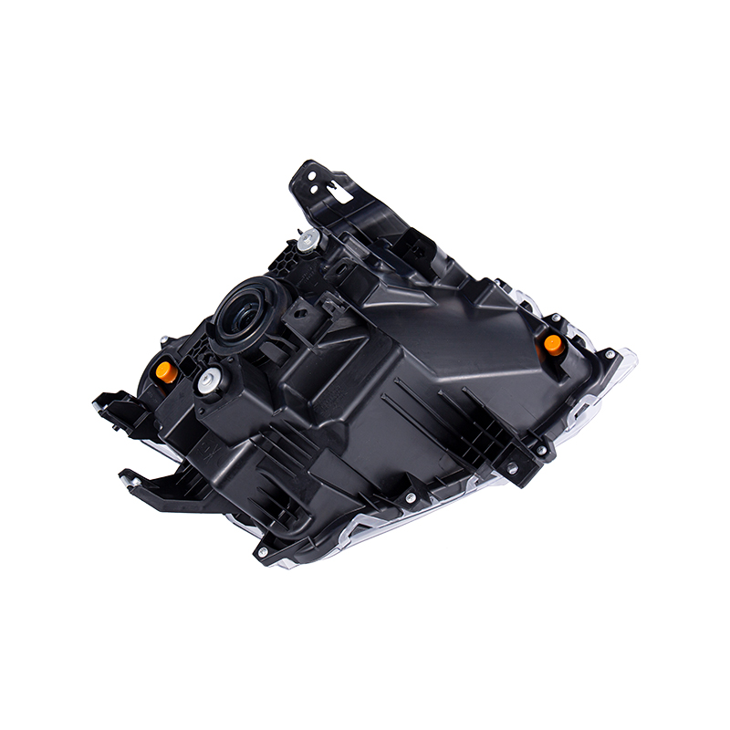 2024 L200 Head Lamp Normal XT-24L200-001