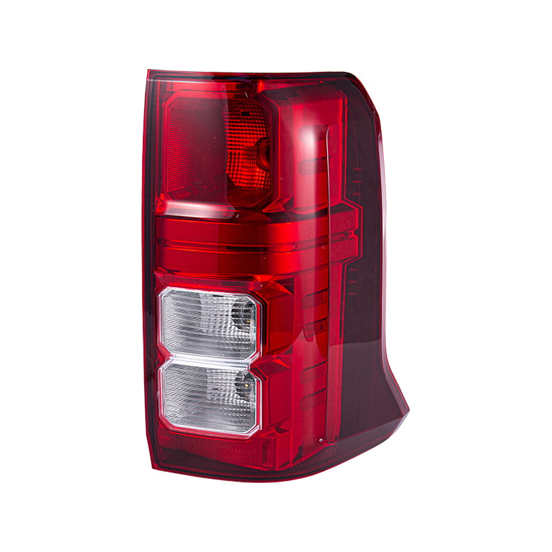 2024 L200 Tail Lamp Normal XT-24L200-003