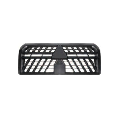 2024 L200 Grille Normal XT-24L200-007