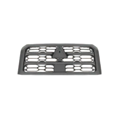 2024 L200 Grille High-end XT-24L200-008
