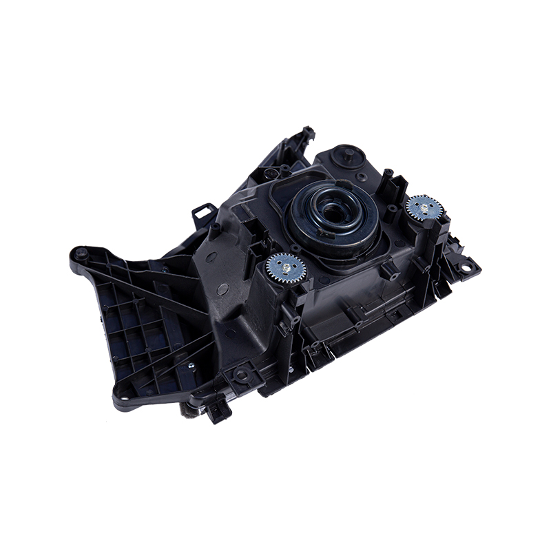 Head Lamp XT-600P-001