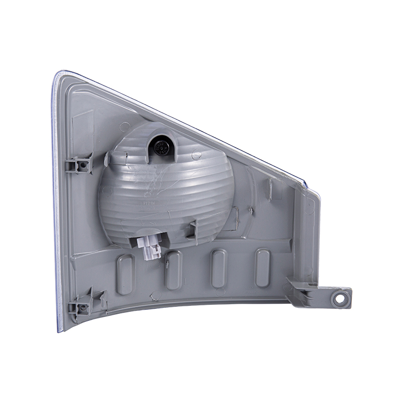 Corner Lamp XT-700P-002