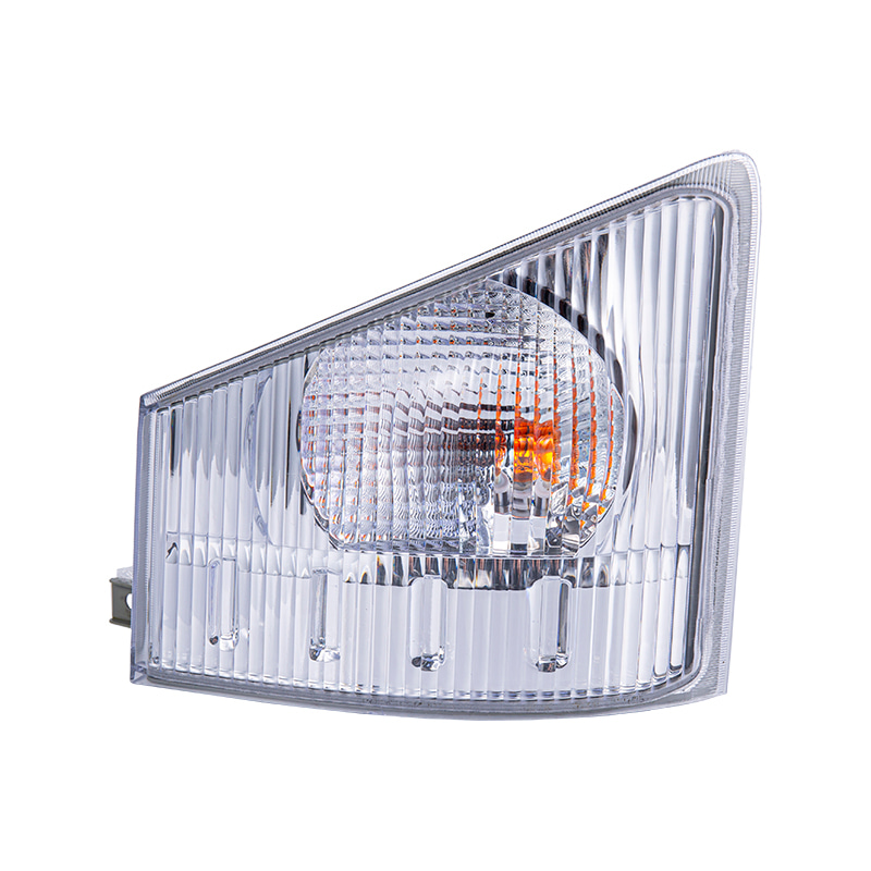 Corner Lamp XT-700P-002