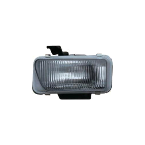 Fog Lamp XT-700P-003