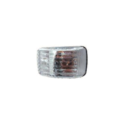 Door Lamp XT-700P-004