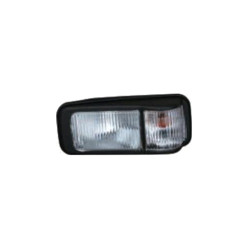 Door Lamp XT-700P-005