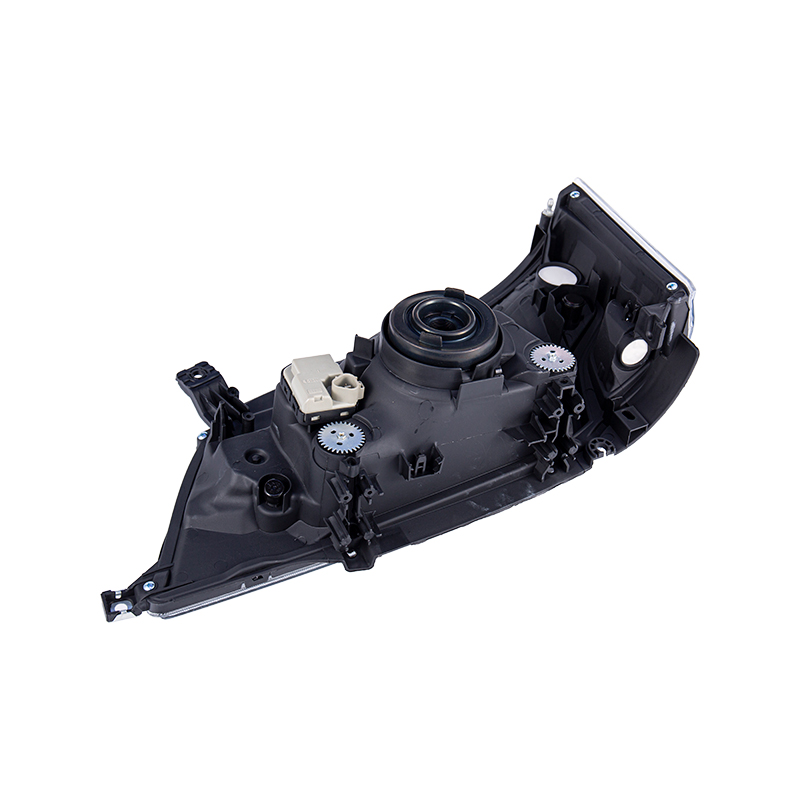 Head Lamp HINO300 XT-HINO300-001
