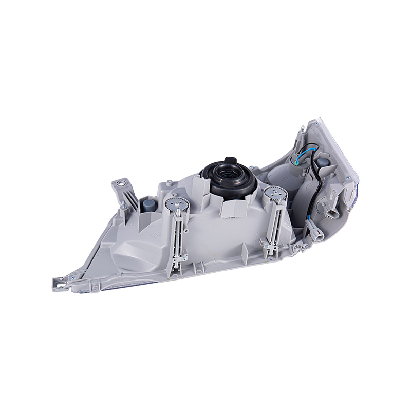Head Lamp HINO300 XT-HINO300-002