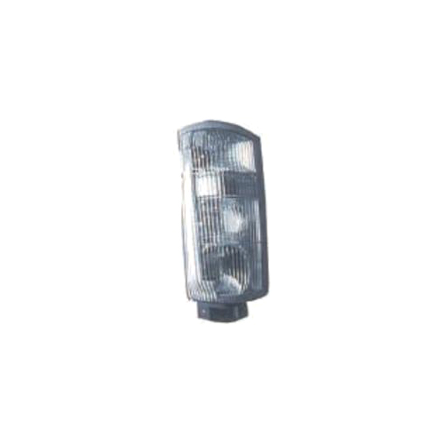 Corner Lamp XT-N100P-002