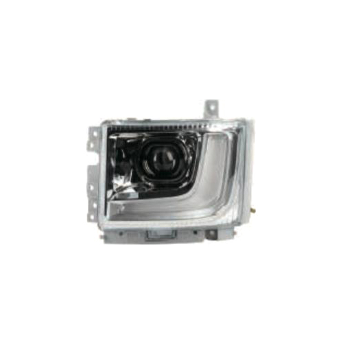 New 700P  Head Lamp XT-N700P-005