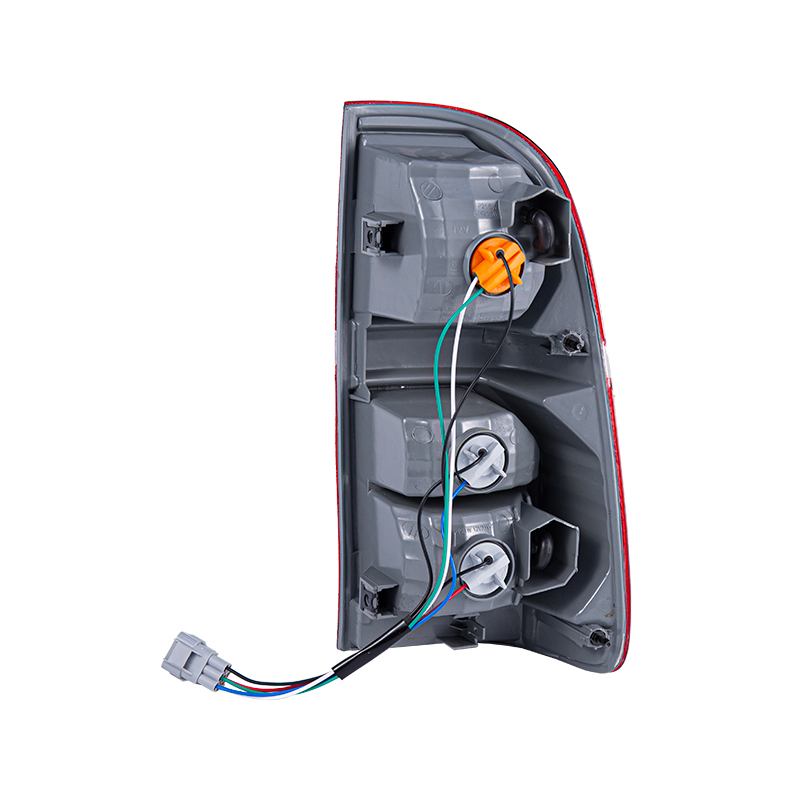 2012 Tail Lamp XT-VG-007