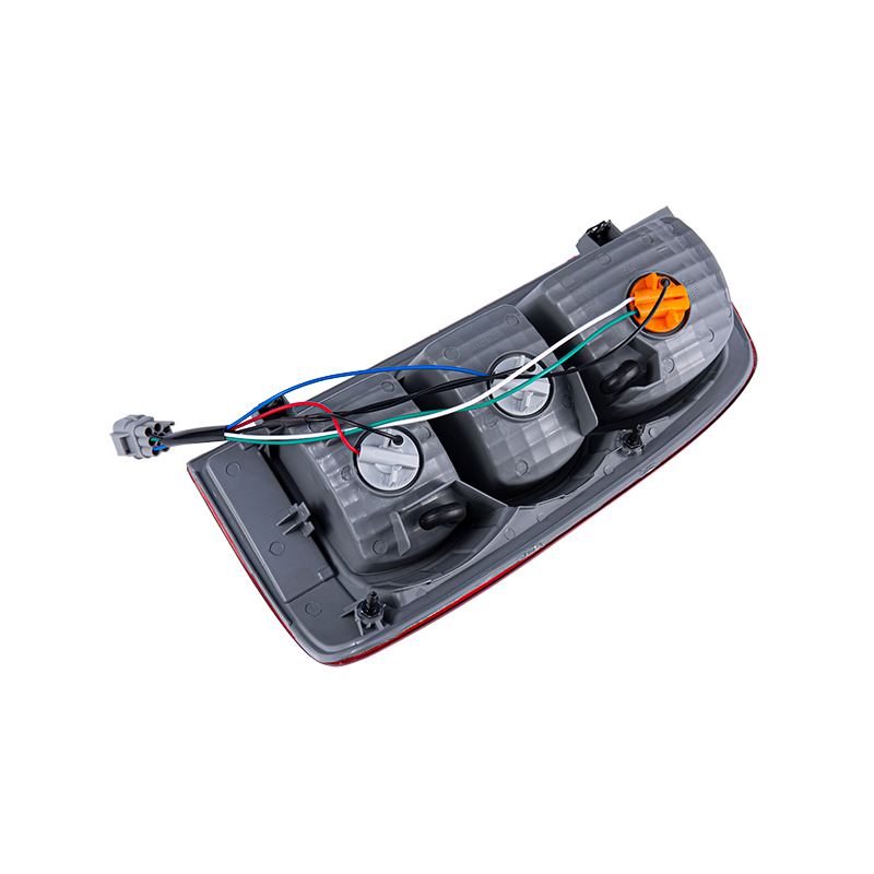 2005-2008 Tail Lamp XT-VG-008