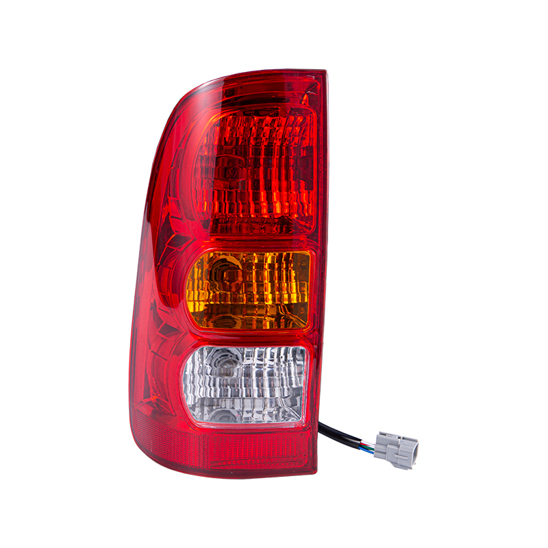 2005-2008 Tail Lamp XT-VG-008