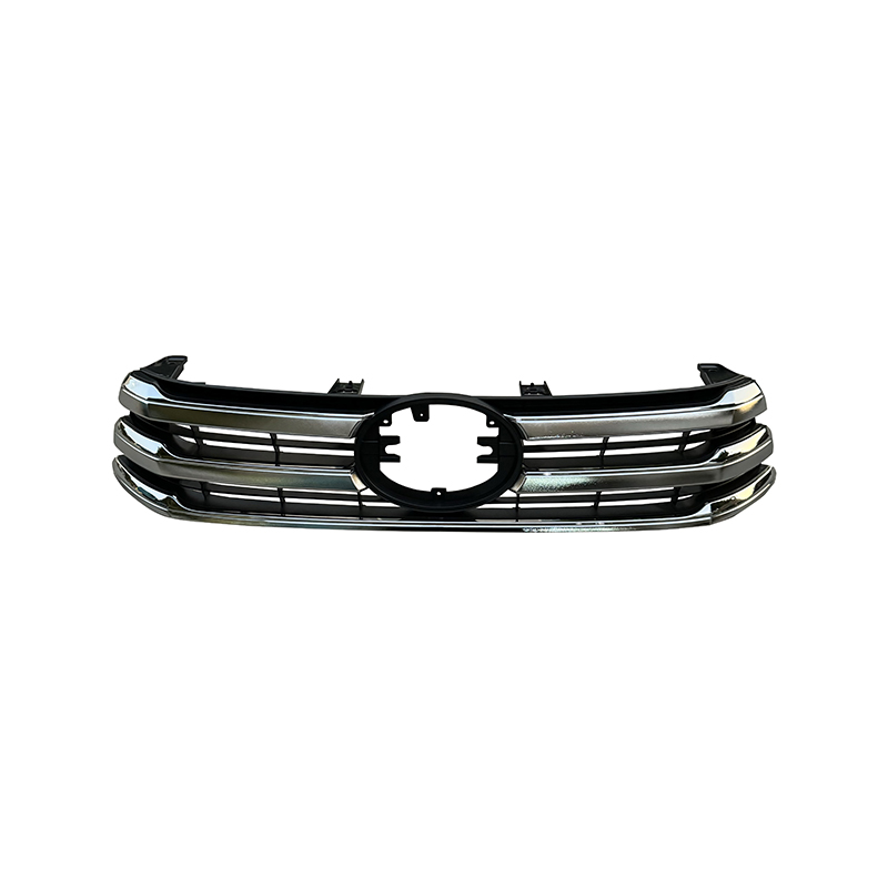 2015 REVO Grille XT-15RV-012