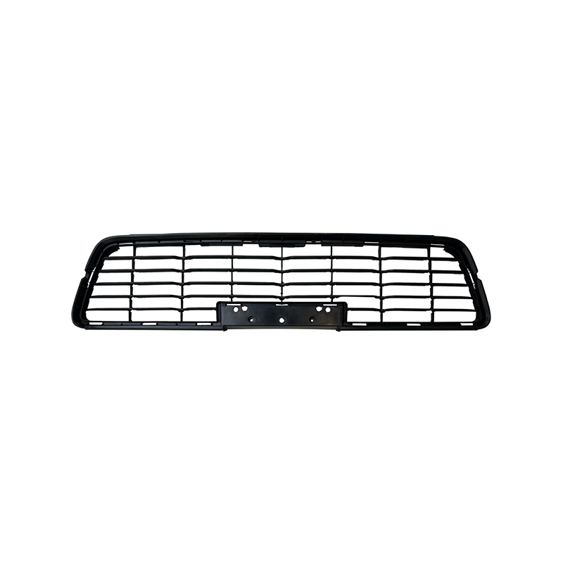 2015 REVO Bumper Grille XT-15RV-019