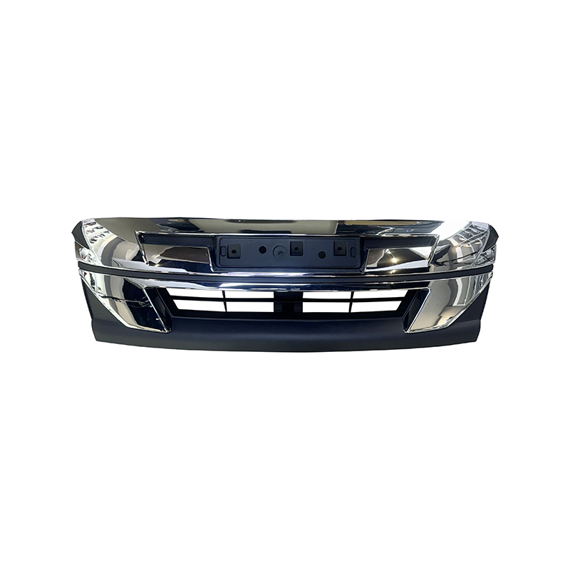XT-18DMAX-005 Grille XT-18DMAX-005