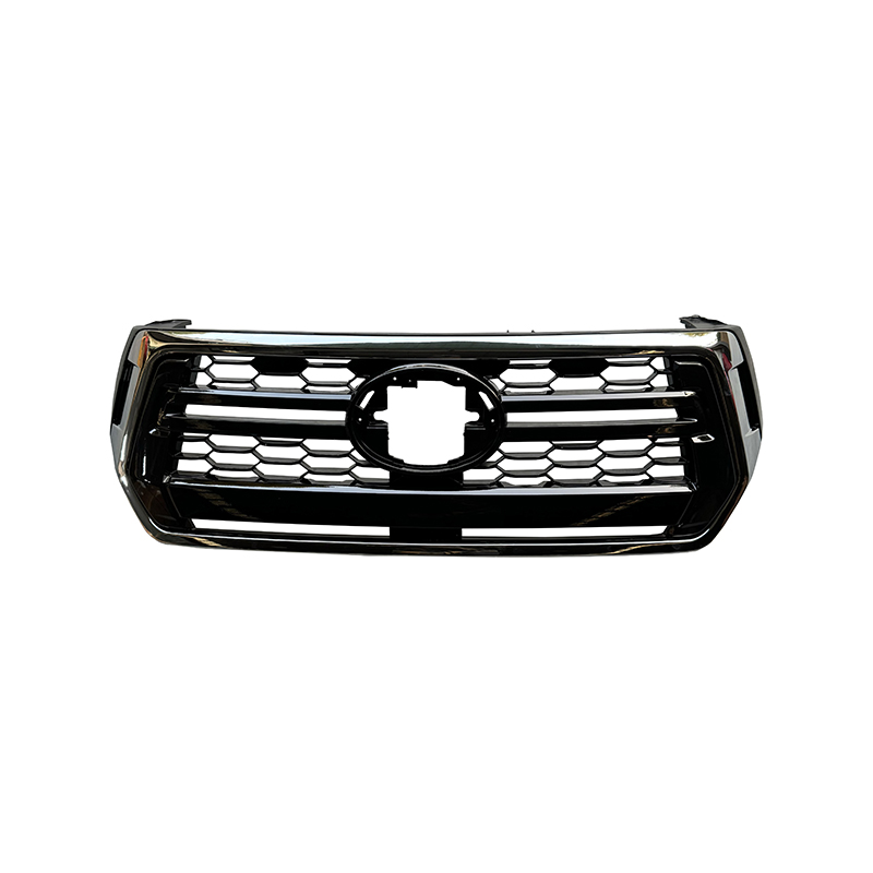 18 ROCCO Grille XT-18RCO-001