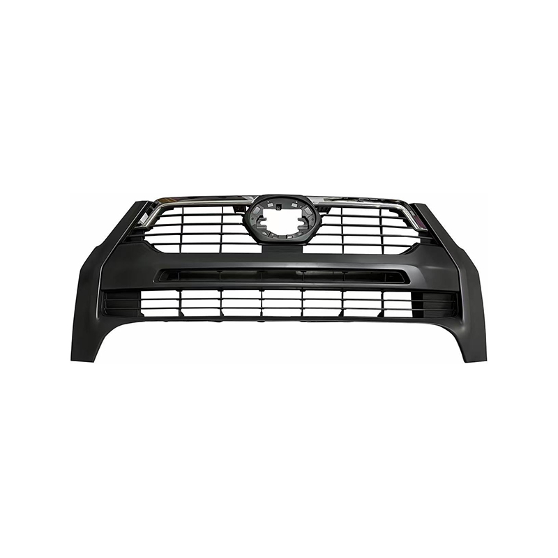 21 ROCCO Grille XT-21RCO-002