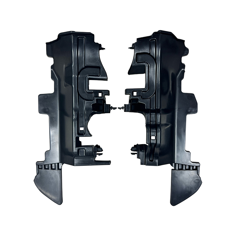 Toyota Hilux REVO ENGINE HOOD 4WD XT-21RV-014