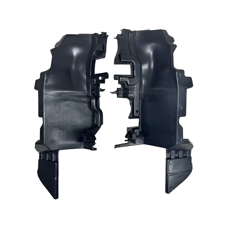 Toyota Hilux REVO ENGINE HOOD 2WD XT-21RV-015