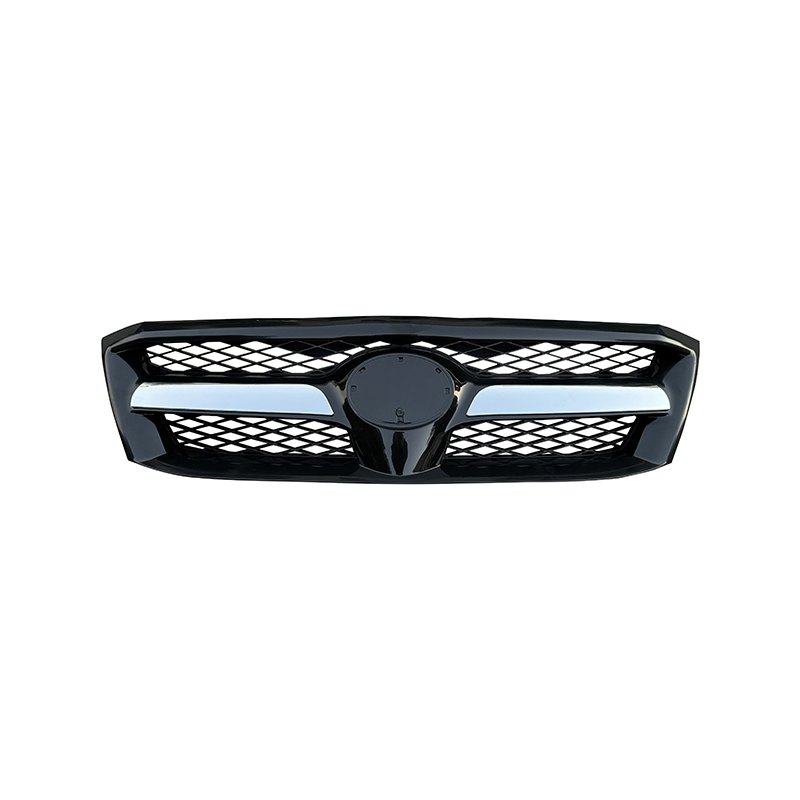 2005 Grille Black XT-VG-017